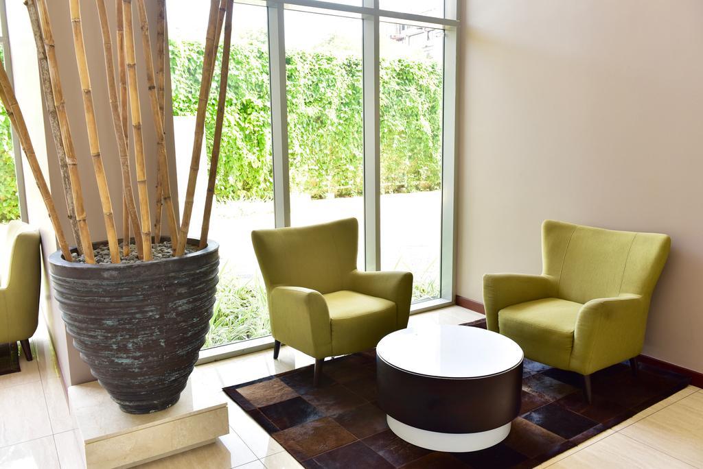 Skylounge Apartment Colombo Cameră foto